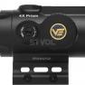 Прибор коллиматорный Vector Optics Paragon 4x24 Micro фото навигации 2