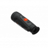 Тепловизор ThermTec Cyclops 650P (50 мм, 640x512, 2500 м) фото навигации 2