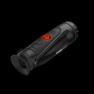 Тепловизор ThermTec Cyclops 335 SE (35 мм, 384x288, 1800 м, NETD ?20 мК) фото навигации 2