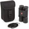 Бинокль Leica Trinovid BCA 10x25 фото навигации 3