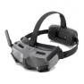 Очки DJI Goggles Integra (CP.FP.00000113.01) фото навигации 1