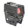 Коллиматорный Прибор HOLOSUN AEMS Red 221301 фото навигации 1