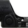 Прибор коллиматорный TRIJICON SRO Adj. LED 5.0 MOA Red Dot - NS фото навигации 4
