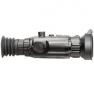 AGM Varmint V2 LRF 50-384 Тепловизионный прицел фото навигации 4