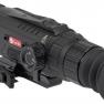 Прицел GUIDE TR222 Gen2 фото навигации 3
