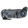 Тепловизор Pulsar Helion 2 XP50 PRO фото навигации 1