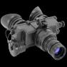 AGM PVS-7 NL1 Бинокуляр ночного видения фото навигации 3