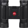 Бинокль Leica Trinovid BCA 8x20 фото навигации 2