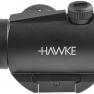Прицел коллиматорный Hawke Vantage 1x20 - Weaver. Сетка 3 MOA Dot фото навигации 2