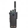 Motorola MOTOTRBO DP4801e VHF Рация цифровая-аналоговая (136-174 МГц ) AES256 фото навигации 1