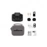 Пульт управления для дрона RadioMaster GX12 radio ExpressLRS Edge XT M2 фото навигации 3