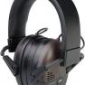 Активные наушники Blaser Ear Defenders 2.0 фото навигации 1