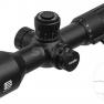 Прибор оптический EOTECH VUDU 5-25х50 FFP TR3 Horus фото навигации 3