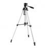 Штатив KONUS TRIPOD-9 фото навигации 3