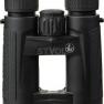 Бинокль Leupold BX-T HD 10x42mm-BLACK-Mil-L Reticle-Roof prism-Barry Compliant фото навигации 3