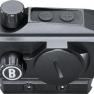 Прибор коллиматорный Bushnell TRS-125. 3 МОА фото навигации 3