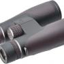 Бинокль Blaser Primus 10х42 фото навигации 2