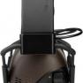 Активные наушники Blaser Ear Defenders 2.0 фото навигации 3