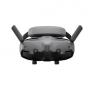 FPV очки DJI Goggles 3 (CP.FP.00000159.01) фото навигации 1