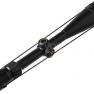 Прибор оптический Browning 3-9х50 фото навигации 4