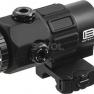 Увеличитель EOTech 5х кратный фото навигации 2
