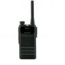 Hytera HP705 UHF — Рация портативная цифровая 350–470 МГц 4 Вт 1024 канала фото навигации 1