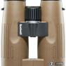 Бинокль Bushnell Forge 10x42 фото навигации 3