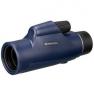 Монокуляр Bresser 7x42 WP (8910160) фото навигации 2