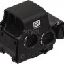 Прибор коллиматорный EOTech EXPS3 68MOA/1MOA (4 точки) фото навигации 2