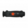 Тепловизор ThermTec Cyclops 319P (19 мм, 384x288, 950 м, NETD ?25 мК) фото навигации 2