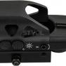Прицел коллиматорный Vector Optics Z4 1x23х34 фото навигации 3