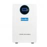 Аккумуляторная батарея LiFePO4 EnerSol EB-SK-51.2V100Ah фото навигации 1