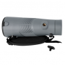 Монокуляр Bresser Wave 12x50 UR Coating WP (1331251) фото навигации 4