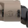Бинокль Sig Optics ZULU6 HDX 10x30MM IMAGE STABILIZED, FDE фото навигации 3