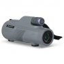 Монокуляр Bresser Wave 12x50 UR Coating WP (1331251) фото навигации 1