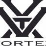 Монокуляр Vortex Solo 8x25 (S825) фото навигации 4