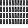 Аккумулятор 3000мАч для радиостанций Motorola DP4400,DP4400e,DP4800,DP4800e PMNN4543A (50 шт) фото навигации 3