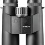 Бинокль MINOX X-Range 10x42 с лазерным дальномером фото навигации 2