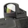 Прибор коллиматорный Shield SMS 2.0 4 MOA фото навигации 2