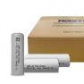 Аккумуляторная батарея Molicel INR21700-P42A 3.7V 4200mAh фото навигации 1
