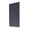 Сонячна панель JA Solar JAM66D45-620/LB(С) фото навигации 2