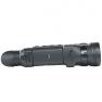 Тепловизор Pulsar Helion 2 XP50 PRO фото навигации 2