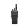 Рация Motorola R7 UHF Цифровая радиостанция (высокочастотная) NKP фото навигации 1