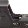 Прибор коллиматорный Trijicon RMR® Type 2 Red Dot Sight 6.5 MOA Red Dot, Adjustable фото навигации 2