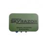 Муляж выносной антенны Skyrazor Varta фото навигации 1