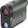 Дальномер лазерный Hawke Vantage LCD 6x21 900м фото навигации 4