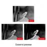 Тепловизионный монокуляр GUIDE TD430 400х300px 35mm фото навигации 4