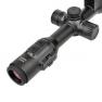 Тепловизионный прибор GUIDE TU431 LRF 400x300px 35mm (с дальномером) фото навигации 4