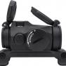 Прибор коллиматорный Aimpoint Micro H-2 2 МОА Blaser Saddle Mount QD фото навигации 3