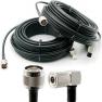 ALIENTECH DEIMOX антенна Signal Booster Range Extender с усилителем работает на 915MHz 1.2G 2.4G 5.2G и 5.8G фото навигации 2